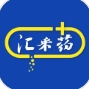 汇采药最新免费版 V1.5.0