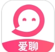 爱聊交友安卓直装版 V5.9.7