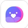 小陪伴语音app