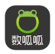 数呱呱进销存安卓直装版