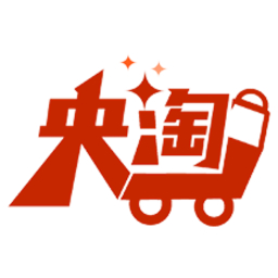 央淘app