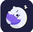 岁眠 v1.0.0官方安卓版本