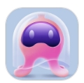 触手AI最新版 V1.1.5