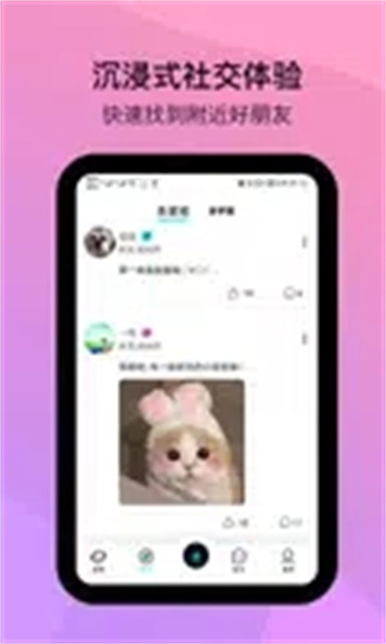星罗奇部图3