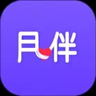 月伴交友安卓免费版