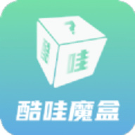 酷哇魔盒手机正版 V1.0.0