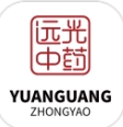 远光药业手机正版 V3.17.17