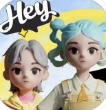 嘿uu