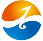 贵州白酒交易所安卓版
