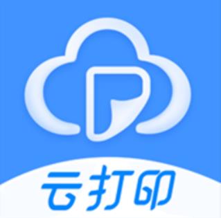 映美云打印手机最新版