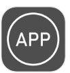 apk应用管理器直装版