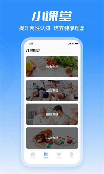 海绵体图2