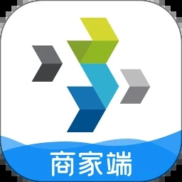 索未来商家