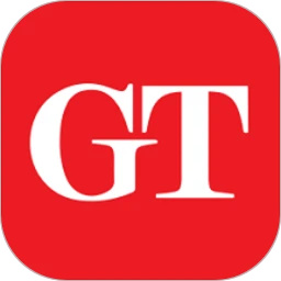 GlobalTimes