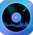 DJ99安卓版