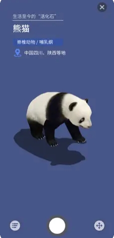 大眼探世界图2