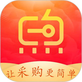 唐煦