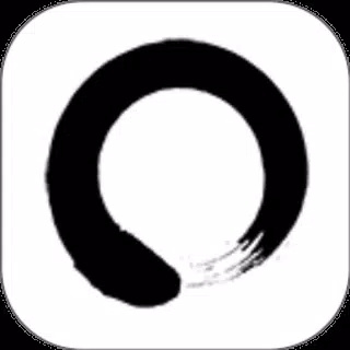 oeasy神器通用版 V1.2