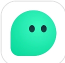 默往官方版