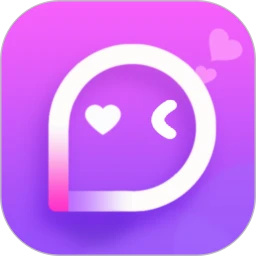 一见钟情