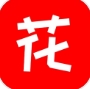 花蝴蝶视频