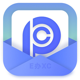 太保e办最新版