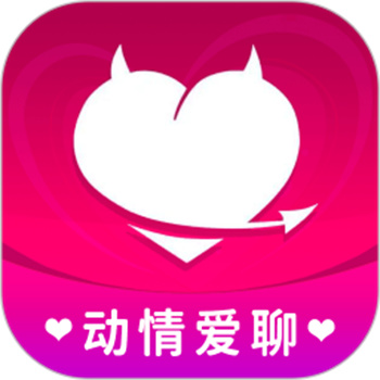 附近聊陌约