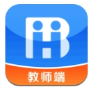 汇学邦教师端原版