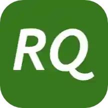RQrun安卓直装版 V3.4.8