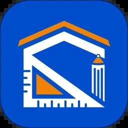 家装设计库官方正版 V1.3.8