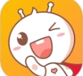 点点开黑