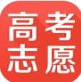 金榜志愿填报安卓版 V1.0.3