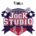 jockstudio汉化版完整版安卓版