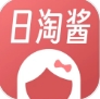 日淘酱手机免费版 V220610