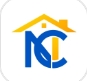 NC科技管家手机免费版 V1.0.1