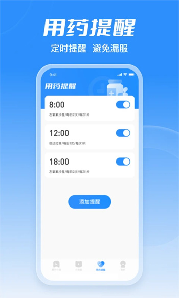 海绵体图3
