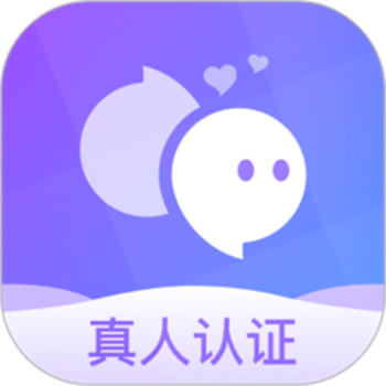 附近对聊