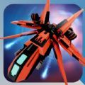 体感积木手游无广告版 V1.4.7