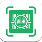青田一码通app