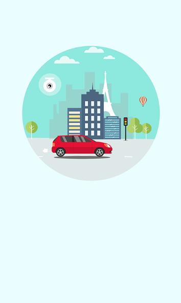 唯赛思通官方最新版图3