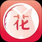 花姬传媒