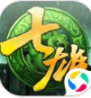 七雄争霸页游安卓直装版
