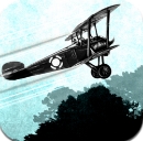 二战空战模拟3d免费原版