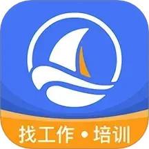航运e家官方版