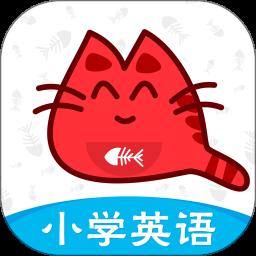 小学数学同步课堂安卓免费版 V1.0.2
