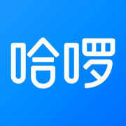 哈啰出行手机免费版