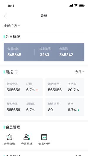 金千枝图2