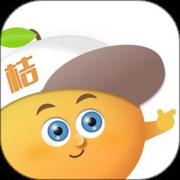 万翔商城安卓官方版