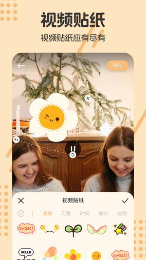 视频抠图去水印大师图2