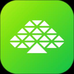 金千枝 v1.38.0安卓版